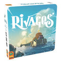 FOX -Rivages