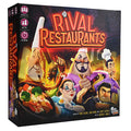 FOX -Rival Restaurants