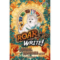 FOX -Roar and Write