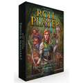 FOX -Roll Player: Fiends & Familiars Expansion