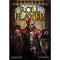 FOX -Roll Player