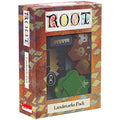 FOX -Root: Landmarks Pack