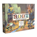 FOX -Root: The Homeland Expansion (PRE-ORDER)