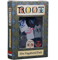 FOX -Root: The Vagabond Pack