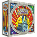 FOX -Sagrada: Artisans