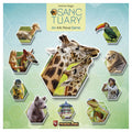 FOX -Sanctuary: An Ark Nova Game