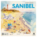 FOX -Sanibel