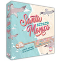 FOX -Santa Monica