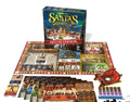 FOX -Santa's Workshop: Deluxe Edition (PRE-ORDER)