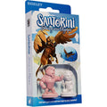 FOX -Santorini: God Pack - Soaring Over Olympus