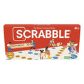 FOX -Scrabble: Classic