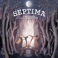 FOX -Septima (Ding & Dent)