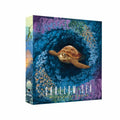 FOX -Shallow Sea: Nesting Season Expansion