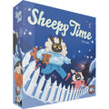 FOX -Sheepy Time (Ding & Dent)