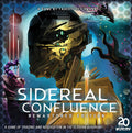 FOX -Sidereal Confluence: Remastered Edition