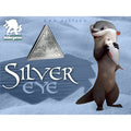 FOX -Silver Eye