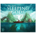 FOX -Sleeping Gods