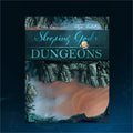 FOX -Sleeping Gods: Dungeons Expansion