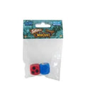 FOX -Small World of Warcraft: Faction Dice Promo