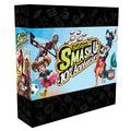 FOX -Smash Up: 10th Aniversary Set