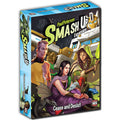 FOX -Smash Up: Ceast And Desist Expansion
