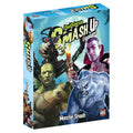 FOX -Smash Up: Monster Smash Expansion
