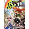 FOX -Smash Up: Pretty Pretty Smash Expansion
