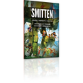 FOX -Smitten