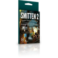 FOX -Smitten 2