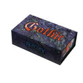 FOX -Sorcery: Contested Realm - Gothic Booster Box (Ding & Dent)
