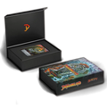 FOX -Sorcery: Contested Realm - Dragonlord Box