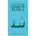 FOX -Souvenirs From Venice