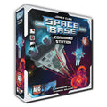 FOX -Space Base: Command Station Expansion