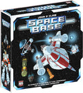 FOX -Space Base (Ding & Dent)