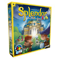 FOX -Splendor Kids