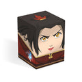 FOX -Squaroes: Avatar: The Last Airbender - Azula