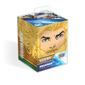 FOX -Squaroes: DC Justice League - Aquaman
