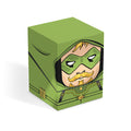 FOX -Squaroes: DC Justice League - Green Arrow