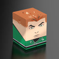 FOX -Squaroes: DC Justice League - Guy Gardner
