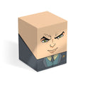 FOX -Squaroes: DC Justice League - Lex Luthor