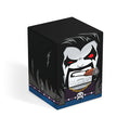 FOX -Squaroes: DC Justice League - Lobo