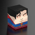 FOX -Squaroes: DC Justice League - Superman JL021
