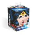 FOX -Squaroes: DC Justice League - Wonder Woman