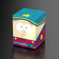 FOX -Squaroes: South Park - Grand Wizard Cartman
