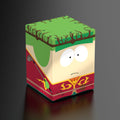 FOX -Squaroes: South Park - High Elf King Kyle