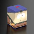 FOX -Squaroes: South Park - Stan Marshwalker
