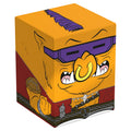 FOX -Squaroes: Teenage Mutant Ninja Turtles - Bebop