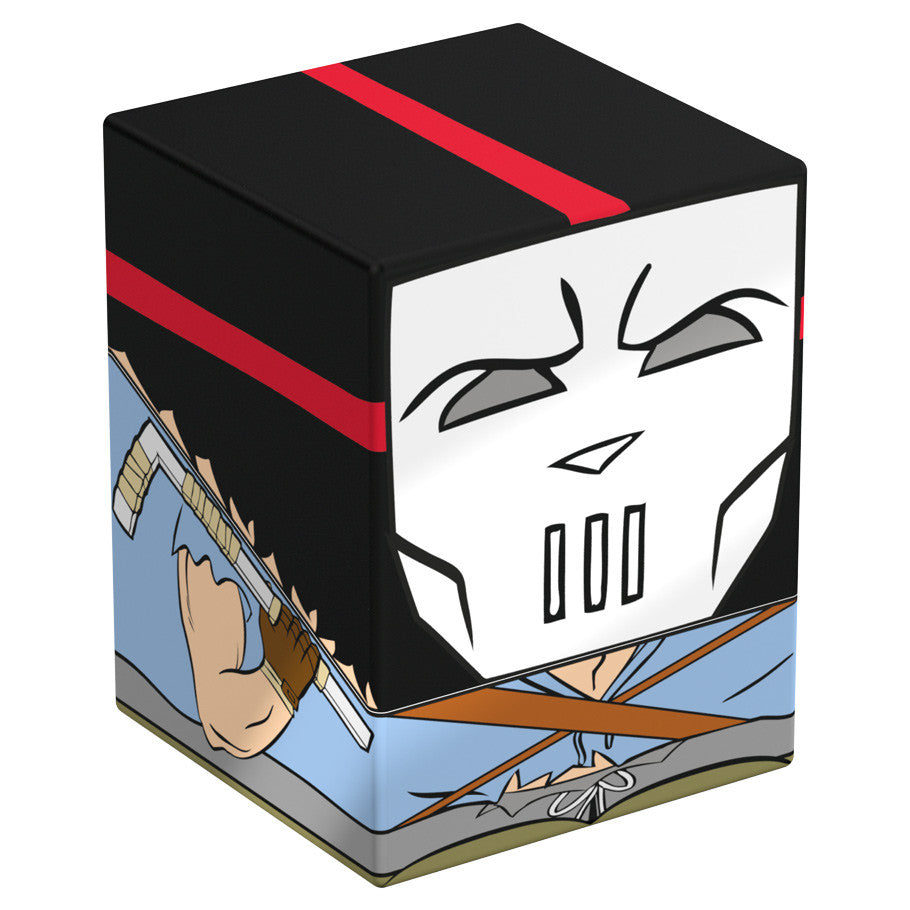 FOX -Squaroes: Teenage Mutant Ninja Turtles - Casey Jones