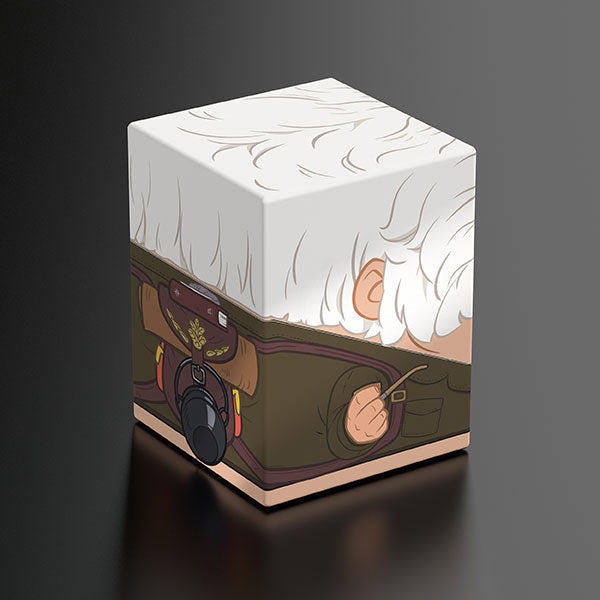 FOX -Squaroes: The Lord of the Rings - Bilbo Baggins