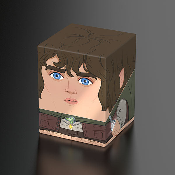 FOX -Squaroes: The Lord of the Rings - Frodo